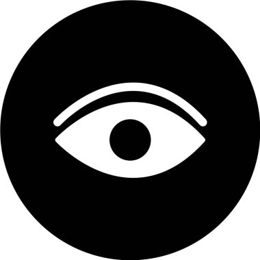 tıbbi simge vektör illüstrasyonu