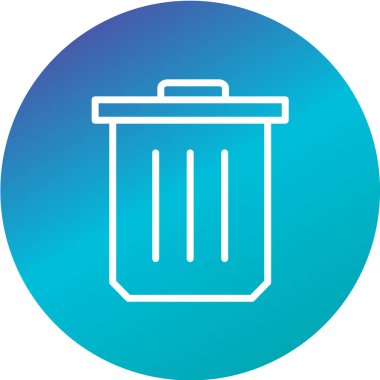 İş, ofis, vektör çizimi 