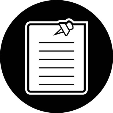 Moda Biçimli İzole Arkaplanda Gönder 