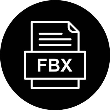 dosya biçimi vektör illüstrasyonuName