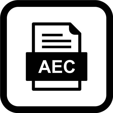  biçimlendirme simgesi vektör çizimi