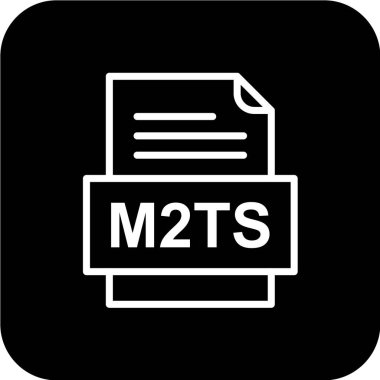 dosya biçimi vektör illüstrasyonuName