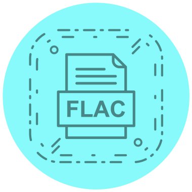  biçimlendirme simgesi vektör çizimi