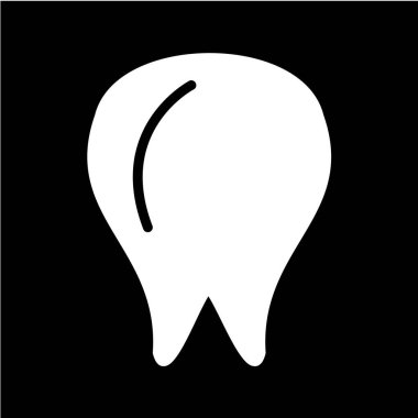 tıbbi simge vektör illüstrasyonu