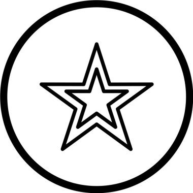 ramazan konsept vektör illüstrasyonu 