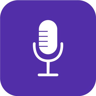 11 - Multimedia 5 - Yuvarlak Köşeli Kabartma