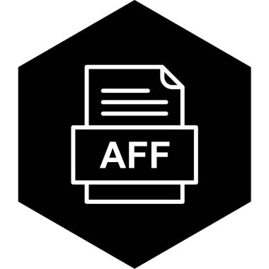 dosya biçimi vektör illüstrasyonuName