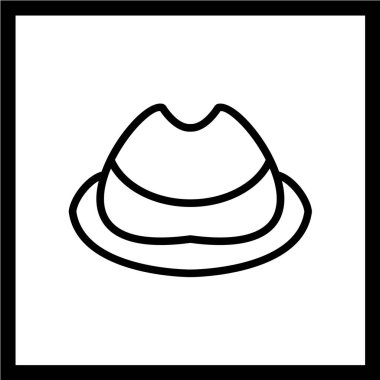 ramazan konsept vektör illüstrasyonu 