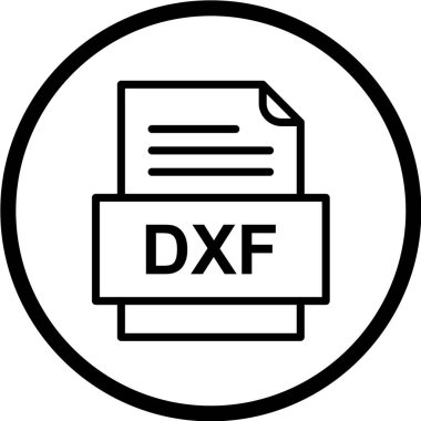 dosya biçimi vektör illüstrasyonuName