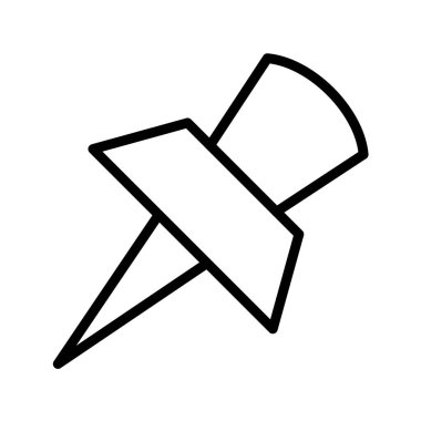 İş, ofis, vektör çizimi 