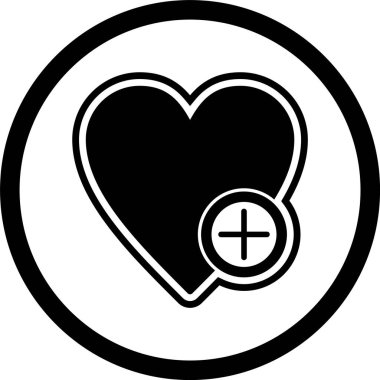 Seçilen Simge Moda Tarzına İzole Arkaplan Ekle