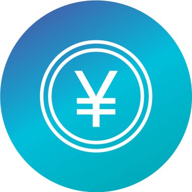 İş, Bankacılık, vektör çizimi 