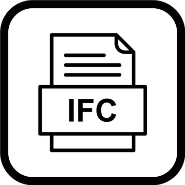 harf içeren dosya biçimi simgesi vektörü