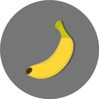  Gıda ve içecek Web ikonu vektör illüstrasyonu