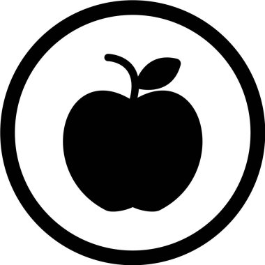 Okul, eğitim, vektör illüstrasyonu  