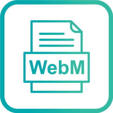 dosya biçimi vektör illüstrasyonuName