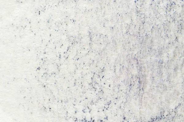 Abstraktes Aquarell Handgezeichnete Kunst Auf Weißem Hintergrund Aquarell Grunge Textur — Stockfoto