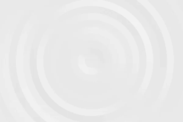Анотація Білої Спіралі Круговий Спін Фону — стокове фото