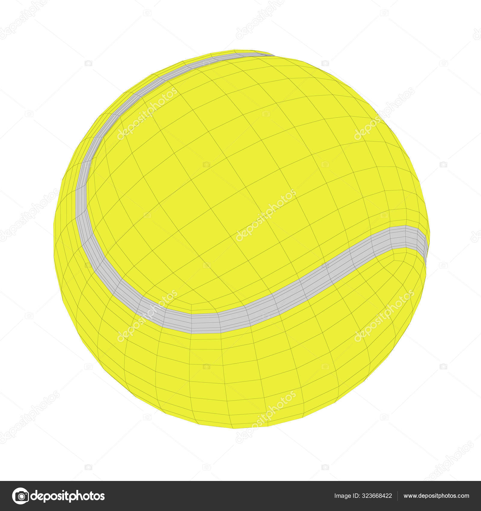 Sketch tennis ball fotos de stock, imágenes de Sketch tennis ball sin royalties | Depositphotos Sketch tennis ball fotos de stock, imágenes de Sketch tennis ball sin royalties | Depositphotos