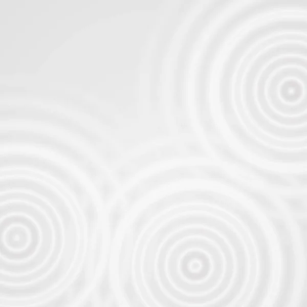 Анотація Білих Кілець Звук Коливається Круговий Спін Який Фон — стокове фото