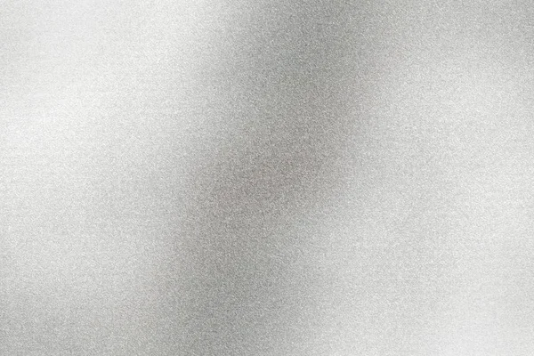 Λαμπερό Αλουμινόχαρτο Μέταλλο Αφηρημένη Υφή Φόντο — Φωτογραφία Αρχείου