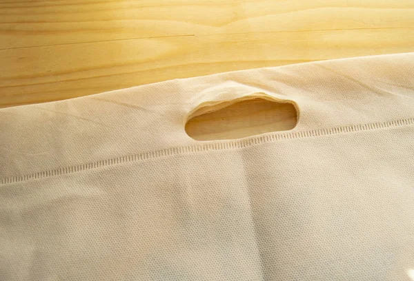 Non woven bag Stock Photos Royalty Free Non woven bag Images