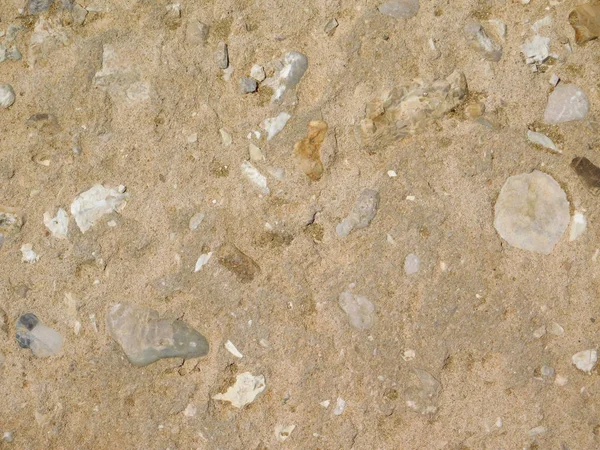 Πέτρα Υφή Φυσικό Υπόβαθρο Αντίγραφο Χώρου — Φωτογραφία Αρχείου