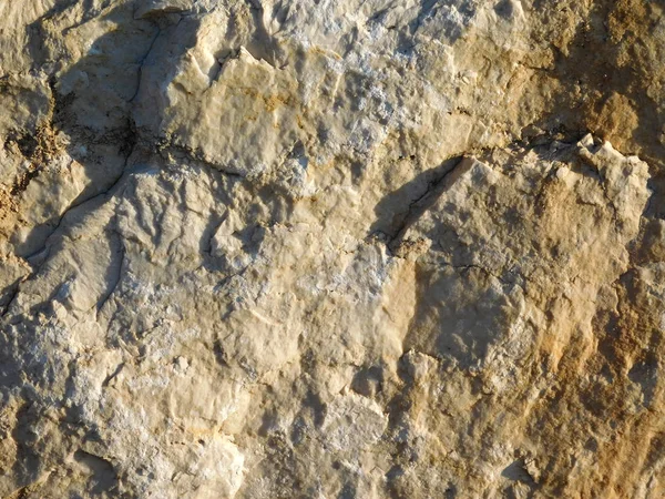 Steinstruktur Natürlicher Hintergrund Kopierraum — Stockfoto