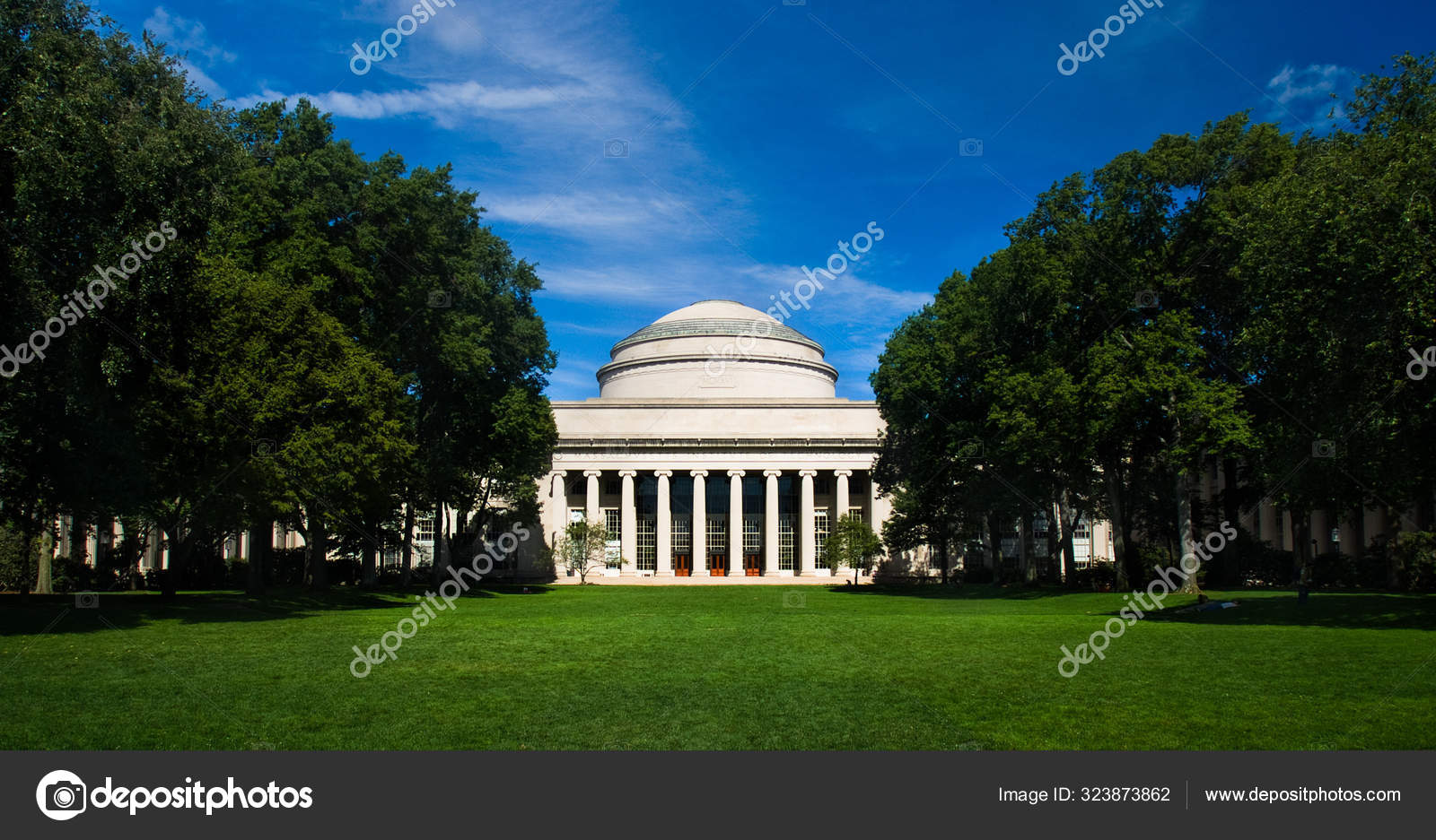 Stockfotos マサチューセッツ工科大学 Bilder Stockfotografie マサチューセッツ工科大学 Lizenzfreie Fotos Depositphotos