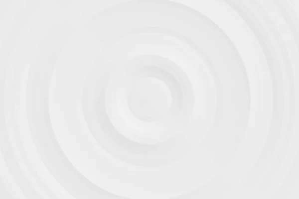 Спіраль Вихор Білому Тлі — стокове фото