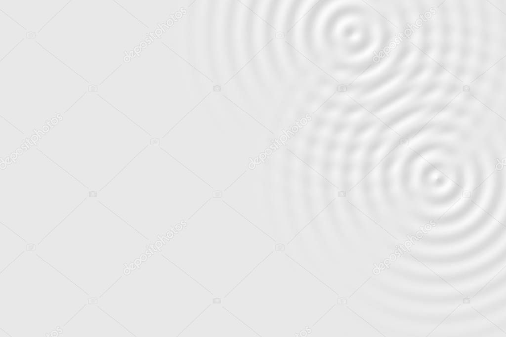 YAYImages