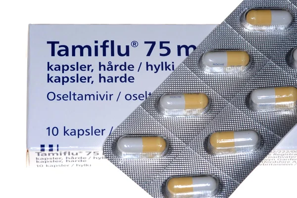 Тамифлю Купить В Калининграде В Аптеке