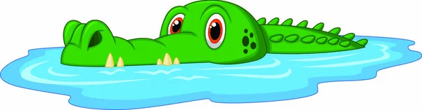 Crocodile Toy Vector Art Stock Images ページ 8 Depositphotos