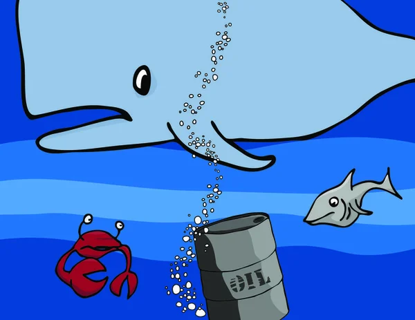 水産資源ストックベクター ロイヤリティフリー水産資源イラスト ページ 3 Depositphotos 水産資源ストックベクター ロイヤリティフリー水産資源イラスト ページ 3 Depositphotos