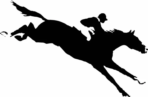 Obstáculos a saltar a cavalo Gallop Show pulando, cavalo, png