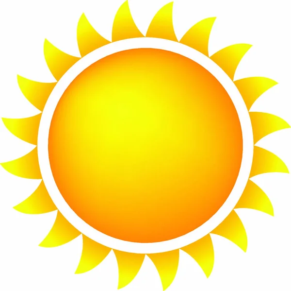 Sol quemadura imágenes de stock de arte vectorial | Depositphotos Sol quemadura imágenes de stock de arte vectorial | Depositphotos