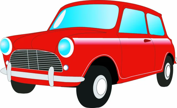 Desenho Animado Estilo Carro Esporte Clipart Carro Vermelho PNG , Esportes  Clipart De Carro, Clipart De Carro Esportivo, Carro Dos Desenhos Animados  Imagem PNG e PSD Para Download Gratuito