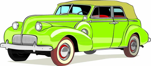 Desenho Animado Estilo Carro Esporte Clipart Carro Vermelho PNG , Esportes  Clipart De Carro, Clipart De Carro Esportivo, Carro Dos Desenhos Animados  Imagem PNG e PSD Para Download Gratuito