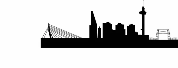 Featured image of post Skyline Rotterdam Tekening Png Amsterdam rotterdam den haag utrecht eindhoven almere tilburg groningen breda nijmegen