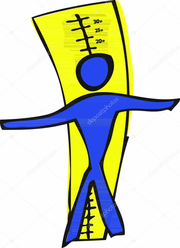 YAYImages