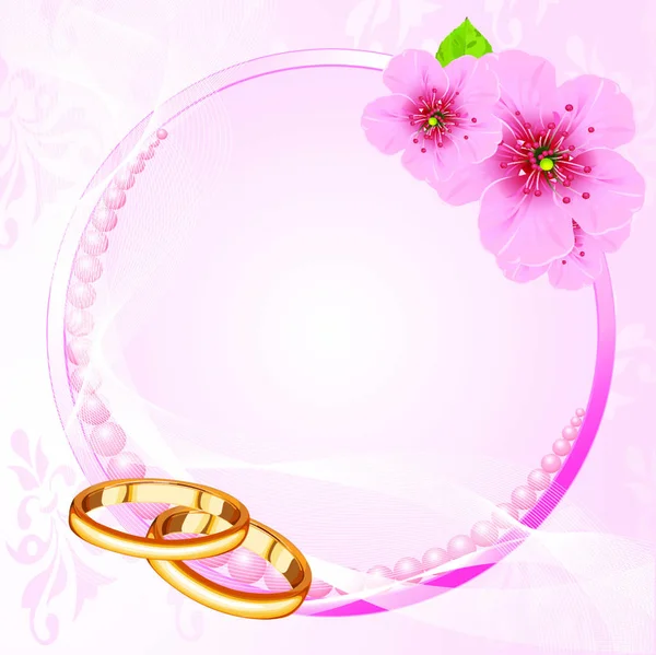Những chiếc nhẫn cưới tuyệt đẹp là biểu tượng của tình yêu và sự kết nối mãi mãi. Hãy cùng chiêm ngưỡng những thiết kế độc đáo, tinh xảo và đầy ý nghĩa để tìm kiếm món đồ trang sức hoàn hảo cho ngày trọng đại của bạn.