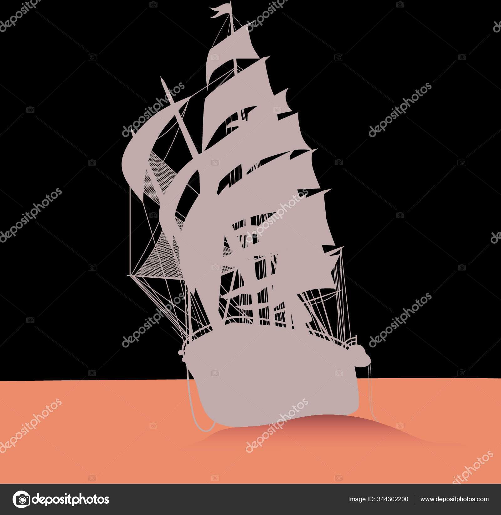 Buccaneerストックベクター ロイヤリティフリーbuccaneerイラスト ページ 19 Depositphotos Buccaneerストックベクター ロイヤリティフリーbuccaneerイラスト ページ 19 Depositphotos