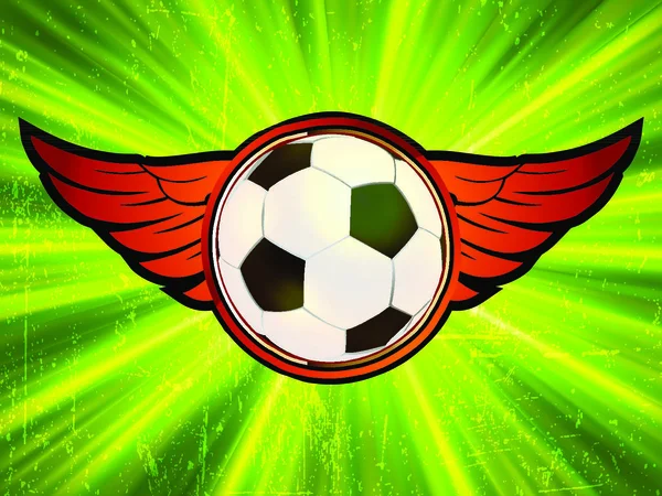 10 pçs dos desenhos animados esportes futebol bola jogo de futebol festa de  aniversário presentes não tecidos doces sacos de compras saco de corda do  chuveiro do bebê festa - AliExpress