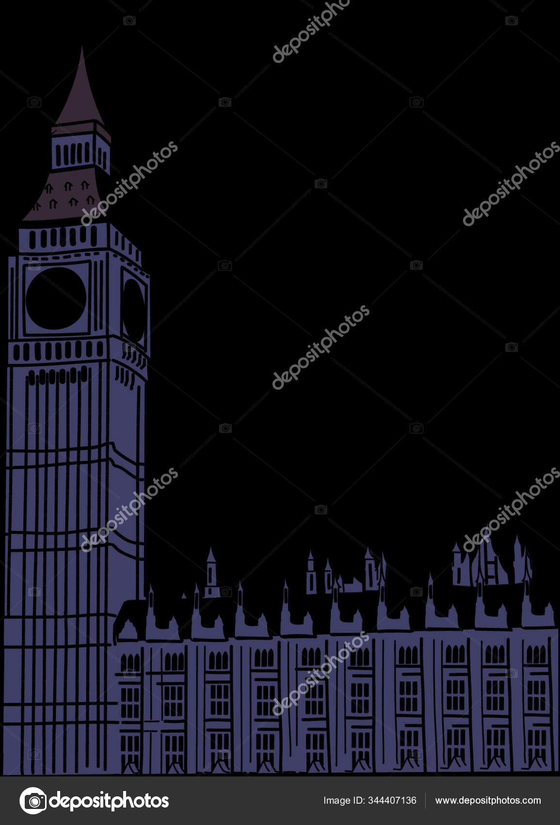 ベル イギリスストックベクター ロイヤリティフリーベル イギリスイラスト Depositphotos ベル イギリスストックベクター ロイヤリティフリーベル イギリスイラスト Depositphotos