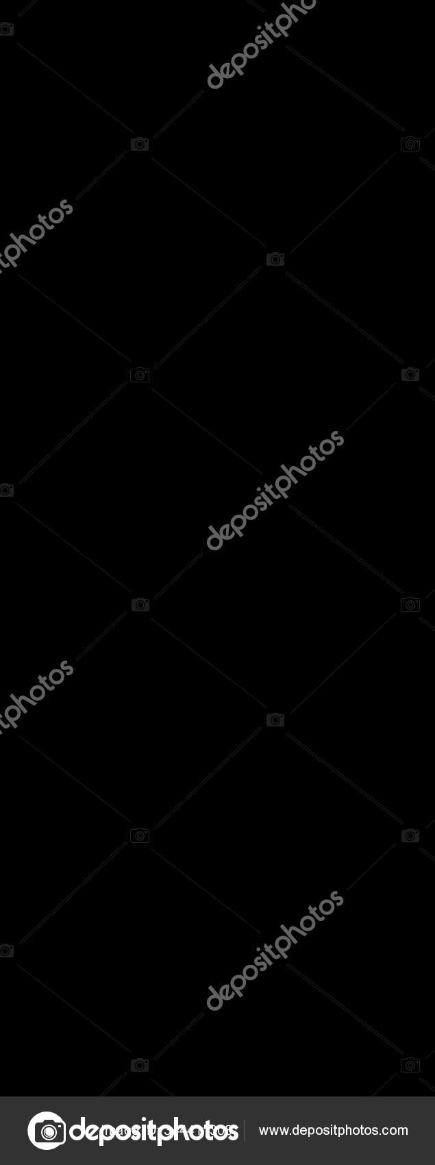 Black White Drawing Woman Conversation Stock Vector Image by ©YAYImages