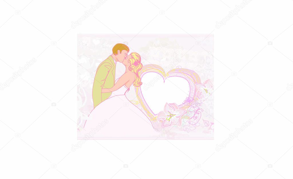 YAYImages
