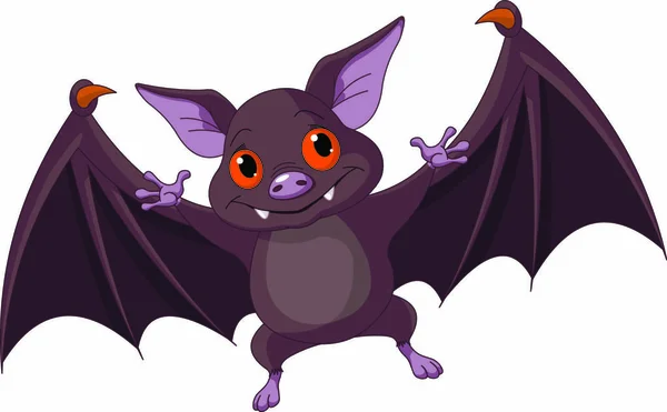 Mouse vampire Vector Art Stock Images | Depositphotos