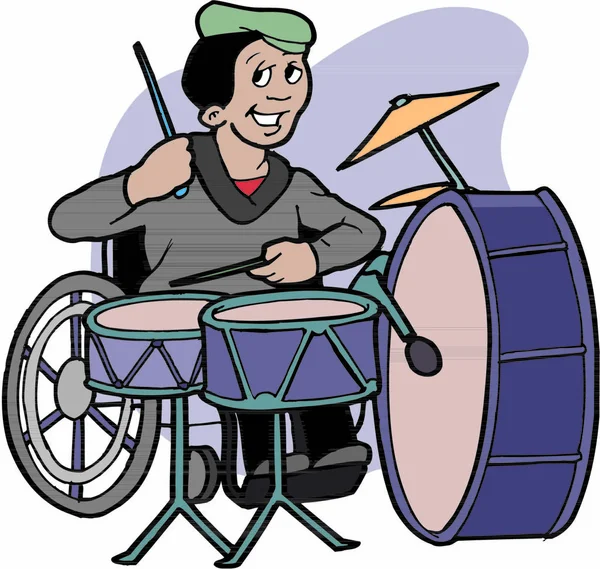 Drumsetストックベクター ロイヤリティフリーdrumsetイラスト ページ 2 Depositphotos Drumsetストックベクター ロイヤリティフリーdrumsetイラスト ページ 2 Depositphotos