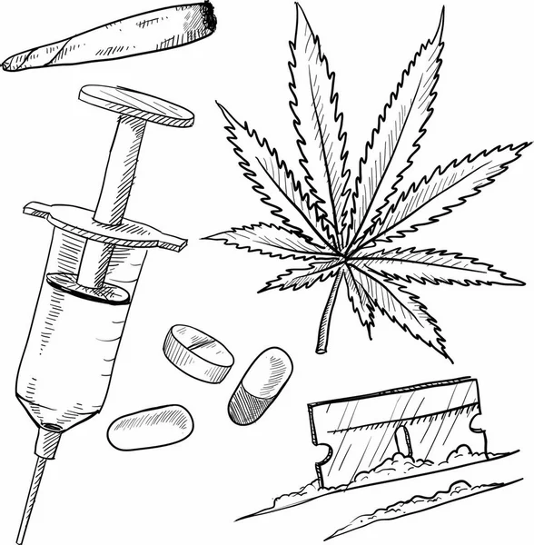 Vendedor De Droga Vector Art Stock Images ページ 5 Depositphotos