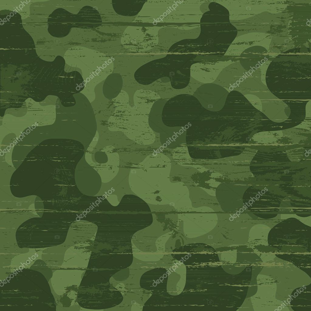 YAYImages